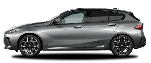 Bmw 116 İ